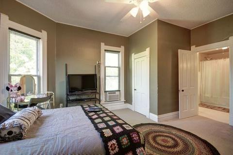 100 E Lytle St, Newman, IL 61942 photo 38