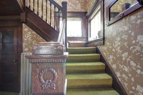 100 E Lytle St, Newman, IL 61942 photo 29