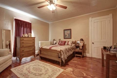 100 E Lytle St, Newman, IL 61942 photo 32