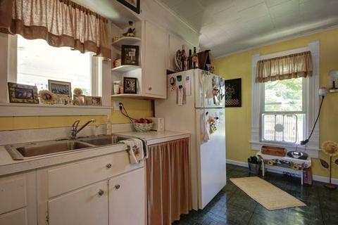 100 E Lytle St, Newman, IL 61942 photo 25