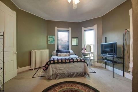 100 E Lytle St, Newman, IL 61942 photo 39