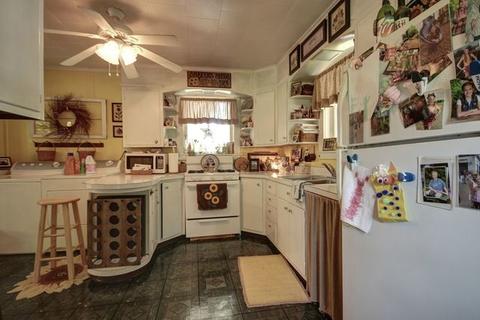 100 E Lytle St, Newman, IL 61942 photo 26