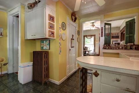 100 E Lytle St, Newman, IL 61942 photo 21