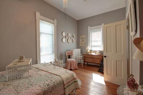 100 E Lytle St, Newman, IL 61942 photo 34