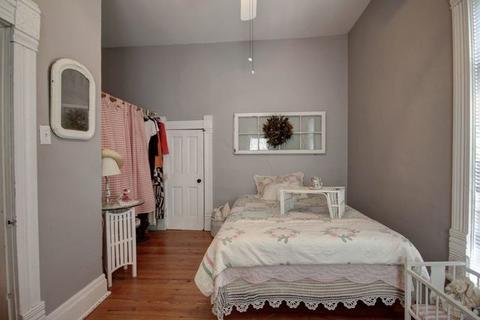 100 E Lytle St, Newman, IL 61942 photo 35