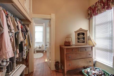 100 E Lytle St, Newman, IL 61942 photo 33