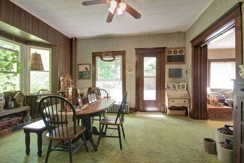 100 E Lytle St, Newman, IL 61942 photo 19