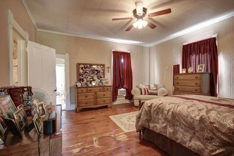 100 E Lytle St, Newman, IL 61942 photo 31