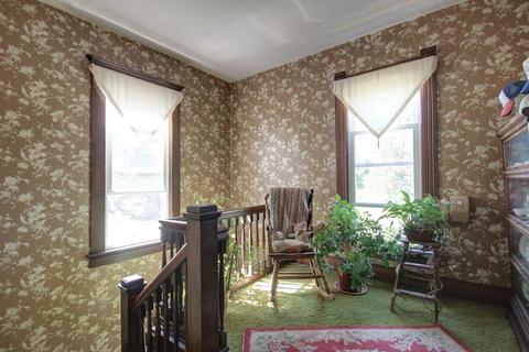 100 E Lytle St, Newman, IL 61942 photo 30