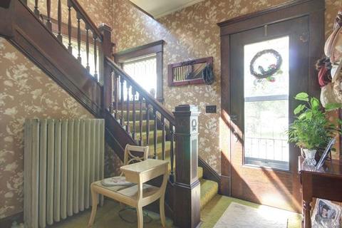 100 E Lytle St, Newman, IL 61942 photo 10