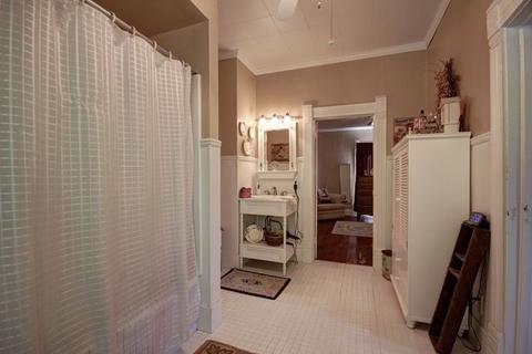 100 E Lytle St, Newman, IL 61942 photo 36