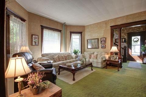 100 E Lytle St, Newman, IL 61942 photo 17