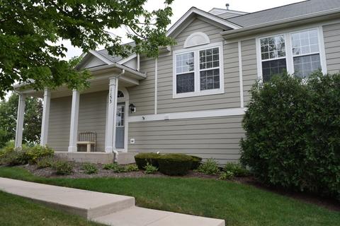 1153 Reserve Dr, Elgin, IL 60124 photo 2