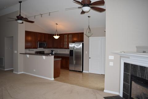 1153 Reserve Dr, Elgin, IL 60124 photo 5