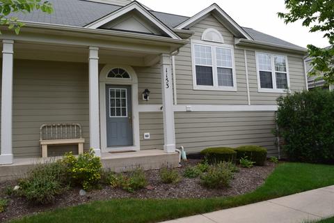 1153 Reserve Dr, Elgin, IL 60124 photo 1