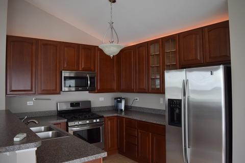 1153 Reserve Dr, Elgin, IL 60124 photo 8
