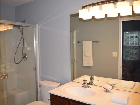 1153 Reserve Dr, Elgin, IL 60124 photo 14