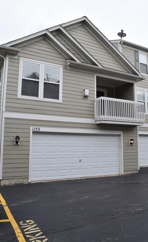 1153 Reserve Dr, Elgin, IL 60124 photo 22