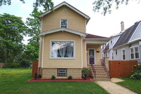 10153 S Lowe Ave, Chicago, IL 60628 photo 40
