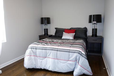 10153 S Lowe Ave, Chicago, IL 60628 photo 22