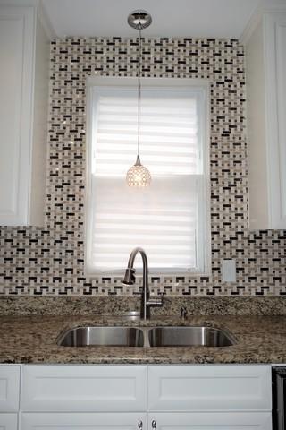 10153 S Lowe Ave, Chicago, IL 60628 photo 5