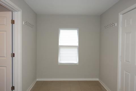 10153 S Lowe Ave, Chicago, IL 60628 photo 39