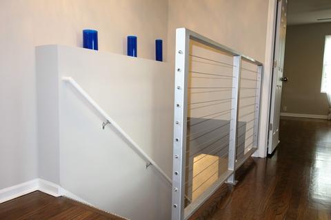 10153 S Lowe Ave, Chicago, IL 60628 photo 19
