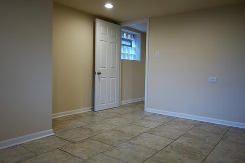 10153 S Lowe Ave, Chicago, IL 60628 photo 38
