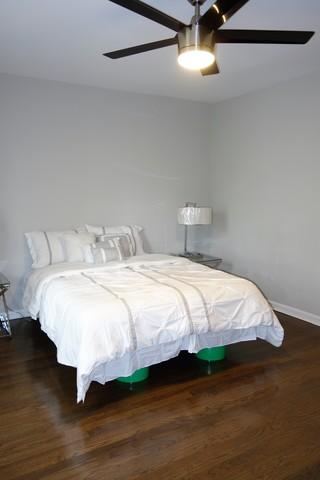 10153 S Lowe Ave, Chicago, IL 60628 photo 20