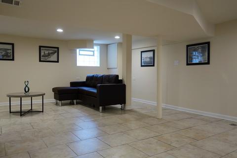 10153 S Lowe Ave, Chicago, IL 60628 photo 33