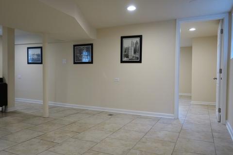 10153 S Lowe Ave, Chicago, IL 60628 photo 32