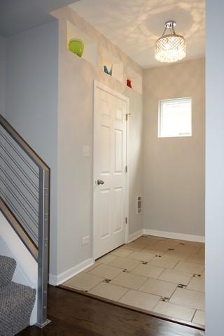 10153 S Lowe Ave, Chicago, IL 60628 photo 7