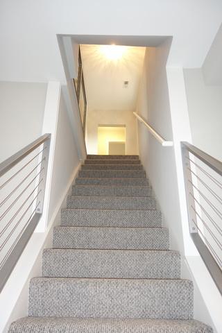 10153 S Lowe Ave, Chicago, IL 60628 photo 18