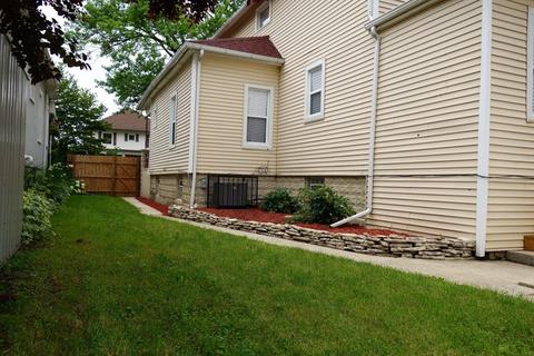10153 S Lowe Ave, Chicago, IL 60628 photo 42
