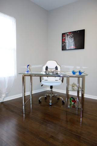 10153 S Lowe Ave, Chicago, IL 60628 photo 26
