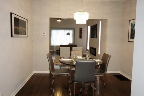 10153 S Lowe Ave, Chicago, IL 60628 photo 13