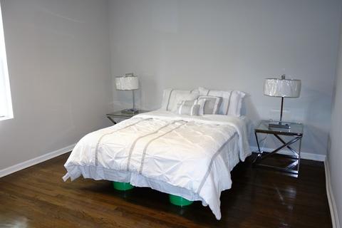 10153 S Lowe Ave, Chicago, IL 60628 photo 21
