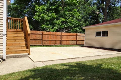 10153 S Lowe Ave, Chicago, IL 60628 photo 43
