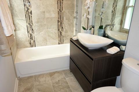 10153 S Lowe Ave, Chicago, IL 60628 photo 27
