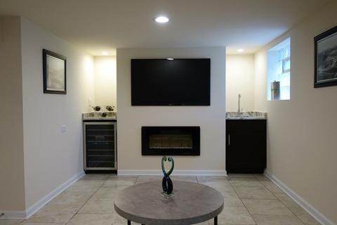 10153 S Lowe Ave, Chicago, IL 60628 photo 34