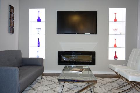 10153 S Lowe Ave, Chicago, IL 60628 photo 9