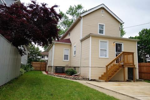10153 S Lowe Ave, Chicago, IL 60628 photo 41