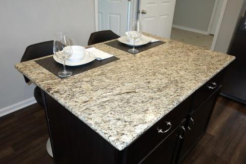 10153 S Lowe Ave, Chicago, IL 60628 photo 4