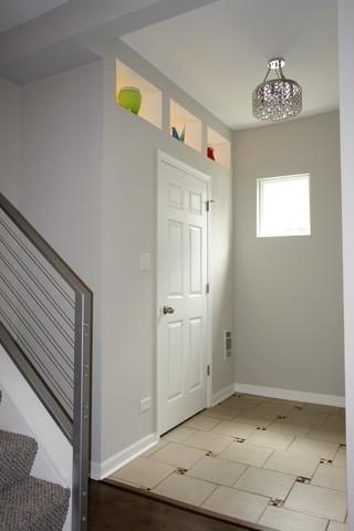 10153 S Lowe Ave, Chicago, IL 60628 photo 6