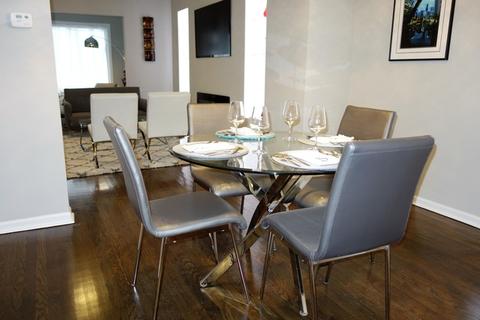10153 S Lowe Ave, Chicago, IL 60628 photo 12