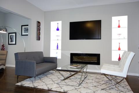 10153 S Lowe Ave, Chicago, IL 60628 photo 8