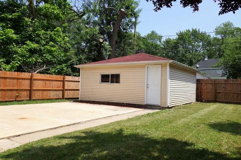10153 S Lowe Ave, Chicago, IL 60628 photo 44