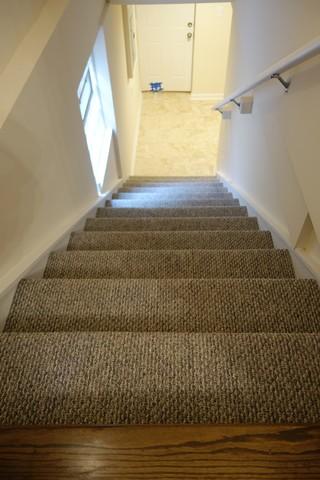 10153 S Lowe Ave, Chicago, IL 60628 photo 30