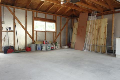 10153 S Lowe Ave, Chicago, IL 60628 photo 45