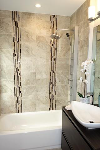 10153 S Lowe Ave, Chicago, IL 60628 photo 28